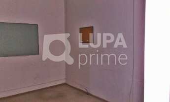 Imagem 7: 4 banheiro na Rua Alfredo Pujol