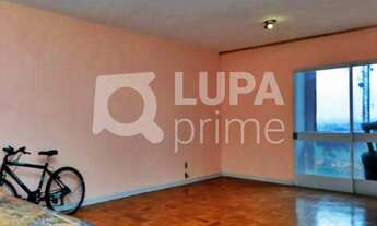 Imagem: 3 dormitórios na Rua Ribeiro De Lima