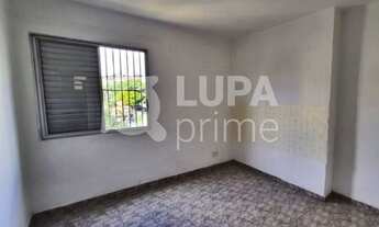 Imagem 5: 2 dormitórios na Avenida Luiz Dumont Villares