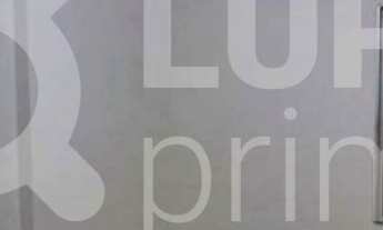 Imagem 7: 2 dormitórios na Avenida Luiz Dumont Villares