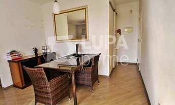 Imagem: 3 dormitórios na Rua Do Canal