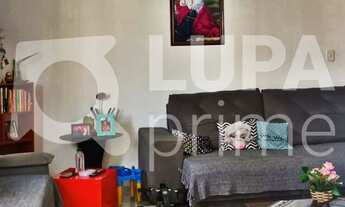 Imagem: 3 dormitórios na Rua Auasinaua