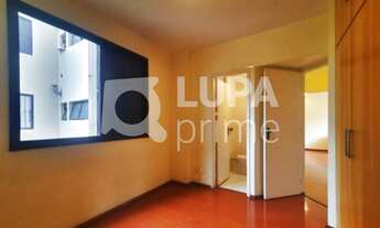 Imagem 6: 3 dormitórios na Avenida Sargento Geraldo Sant Ana