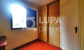 Imagem 7: 3 dormitórios na Avenida Sargento Geraldo Sant Ana