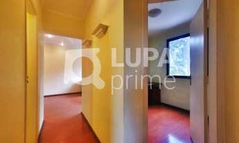 Imagem 5: 3 dormitórios na Avenida Sargento Geraldo Sant Ana