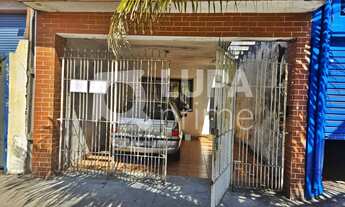 Imagem: 3 dormitórios na Rua Curuçá