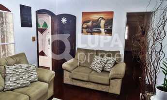 Imagem 2: 4 dormitórios na Rua Dos Maracujás