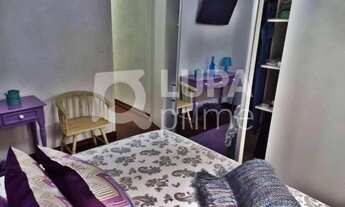 Imagem 5: 4 dormitórios na Rua Dos Maracujás