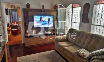 Imagem: 4 dormitórios na Rua Dos Maracujás