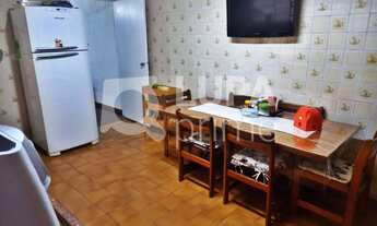 Imagem 7: 4 dormitórios na Rua Dos Maracujás