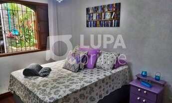 Imagem 6: 4 dormitórios na Rua Dos Maracujás