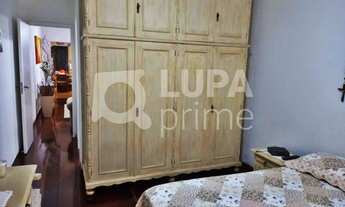 Imagem 3: 4 dormitórios na Rua Dos Maracujás