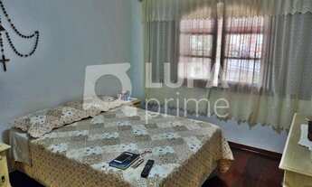 Imagem 4: 4 dormitórios na Rua Dos Maracujás