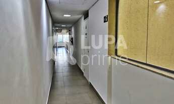 Imagem 6: 2 banheiro na Rua Voluntários Da Pátria