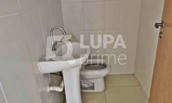 Imagem 7: 2 banheiro na Rua Voluntários Da Pátria