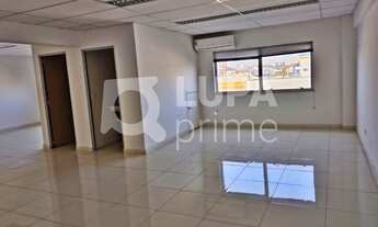 Imagem 2: 2 banheiro na Rua Voluntários Da Pátria