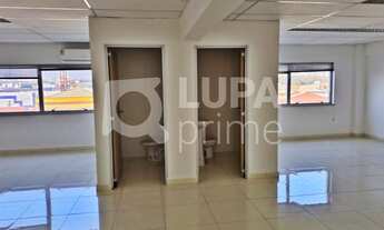 Imagem 5: 2 banheiro na Rua Voluntários Da Pátria