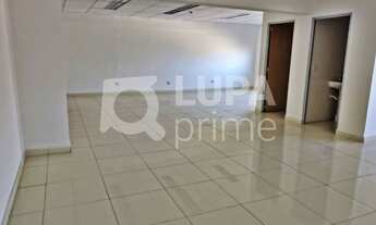 Imagem 3: 2 banheiro na Rua Voluntários Da Pátria