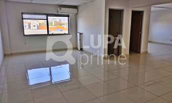 Imagem 4: 2 banheiro na Rua Voluntários Da Pátria