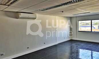 Imagem 3: 1 banheiros na Rua Voluntários Da Pátria