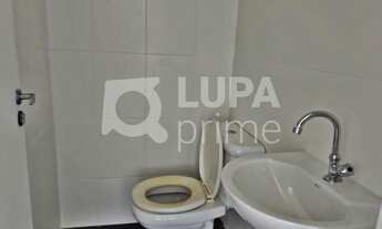 Imagem 6: 1 banheiros na Rua Voluntários Da Pátria