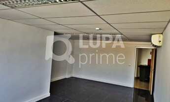 Imagem 2: 1 banheiros na Rua Voluntários Da Pátria