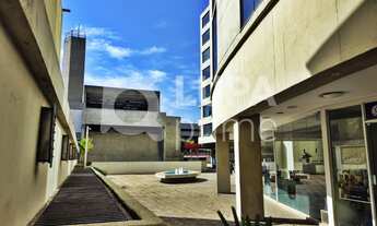 Imagem 5: 1 banheiros na Rua Voluntários Da Pátria