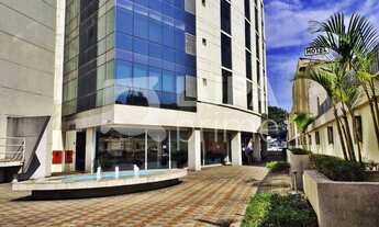 Imagem 4: 1 banheiros na Rua Voluntários Da Pátria