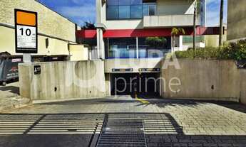 Imagem 7: 1 banheiros na Rua Voluntários Da Pátria