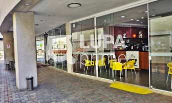 Imagem 6: 1 banheiros na Rua Voluntários Da Pátria