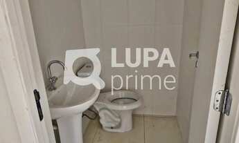 Imagem 3: 1 banheiros na Rua Voluntários Da Pátria