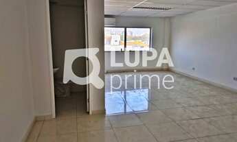 Imagem 2: 1 banheiros na Rua Voluntários Da Pátria