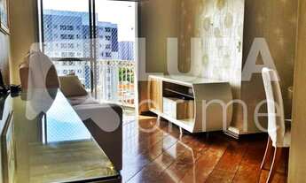 Imagem: 2 dormitórios na Rua Professor João Machado