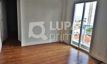 Imagem 1: 1 dormitório na Rua Benta Pereira