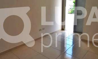 Imagem 6: 2 dormitórios na Rua Judith Zumkeller