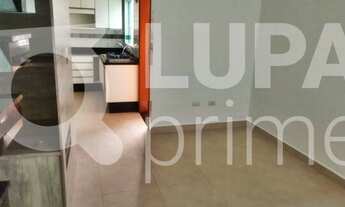 Imagem 2: 2 dormitórios na Rua Judith Zumkeller