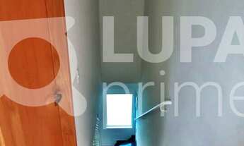 Imagem 5: 2 dormitórios na Rua Judith Zumkeller