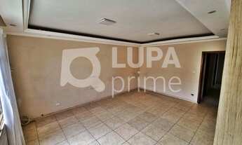 Imagem: 3 dormitórios na Rua Raul Valença