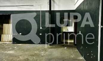 Imagem 4: 2 banheiro na Rua João Perestrello