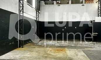 Imagem 2: 2 banheiro na Rua João Perestrello