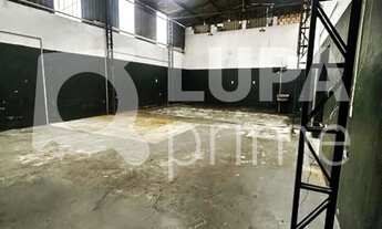 Imagem 3: 2 banheiro na Rua João Perestrello