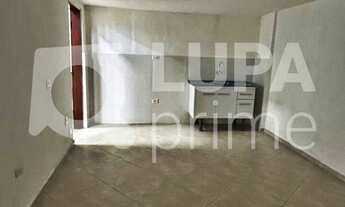 Imagem 6: 2 banheiro na Rua João Perestrello