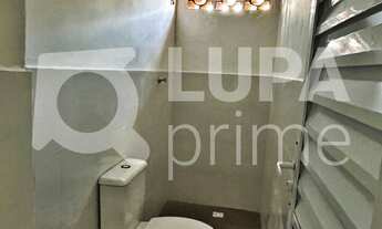 Imagem 7: 2 banheiro na Rua João Perestrello