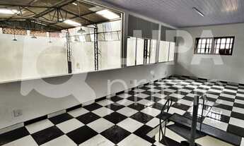 Imagem 5: 2 banheiro na Rua João Perestrello