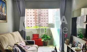 Imagem: 2 dormitórios na Avenida Doutor Francisco