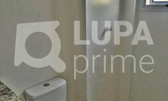 Imagem 4: 1 dormitório na Rua Coronel Chananeco