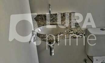 Imagem 3: 1 dormitório na Rua Coronel Chananeco