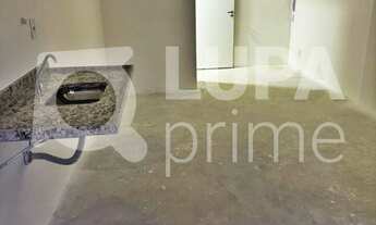 Imagem 2: 1 dormitório na Rua Coronel Chananeco