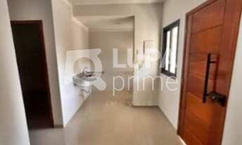 Imagem: 2 dormitórios na Rua Tenente-coronel Soares