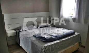 Imagem 4: 2 dormitórios na Rua Ferreira De Oliveira